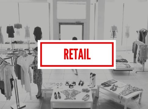 Soluzioni tencologiche per il punto cassa nel retail